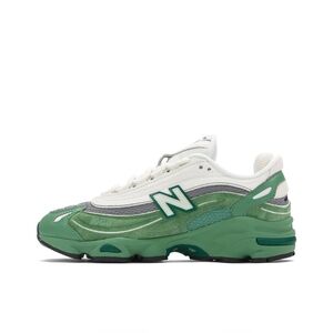 New Balance 1000 Green Grey Men's Size 8